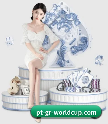品牌创立 - 新2网址品牌正式登场,持有顶级运营资质,树立行业标杆。（www.hga026.com）