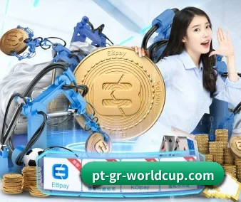 全球扩展 - 注册用户突破千万级,业务版图扩展至全球多个华人聚集地区。